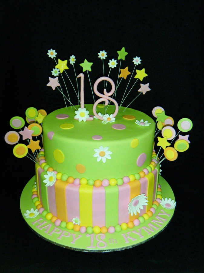 Image from cakecentral.com