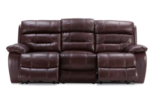 sofa2