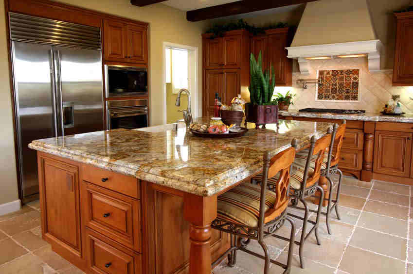 granite-countertops-kitchen[1]