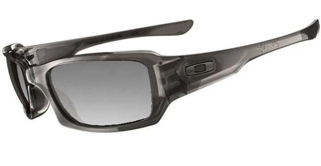 oakley-fives-squared-rx-sunglasses-smokegrey-blkiridpol[1]